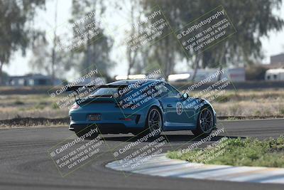 media/May-10-2025-Light Speed Track Events (Sat) [[c99cd30d1b]]/Blue Group/Turn 3/